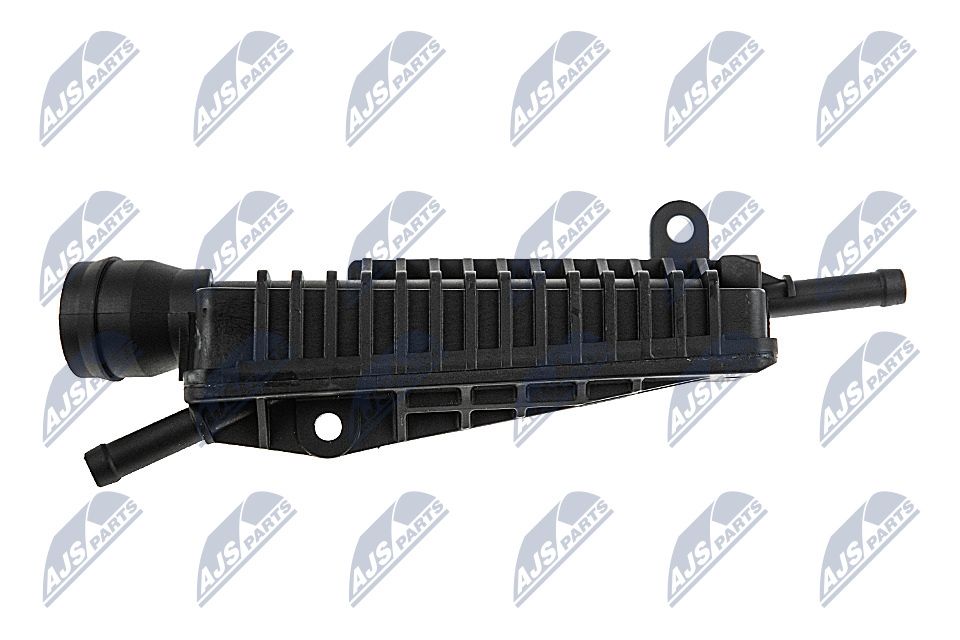 Valve, crankcase ventilation-4