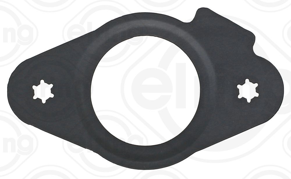 ELRING 509.380 Gasket, fuel pump
