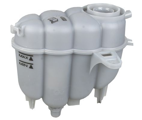 METZGER AUTOTEILE 2140256 Expansion tank, coolant