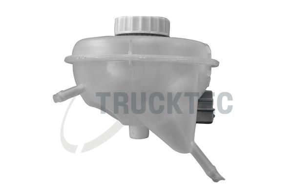 TRUCKTEC AUTOMOTIVE 07.35.066 Fluid reservoir, brake fluid
