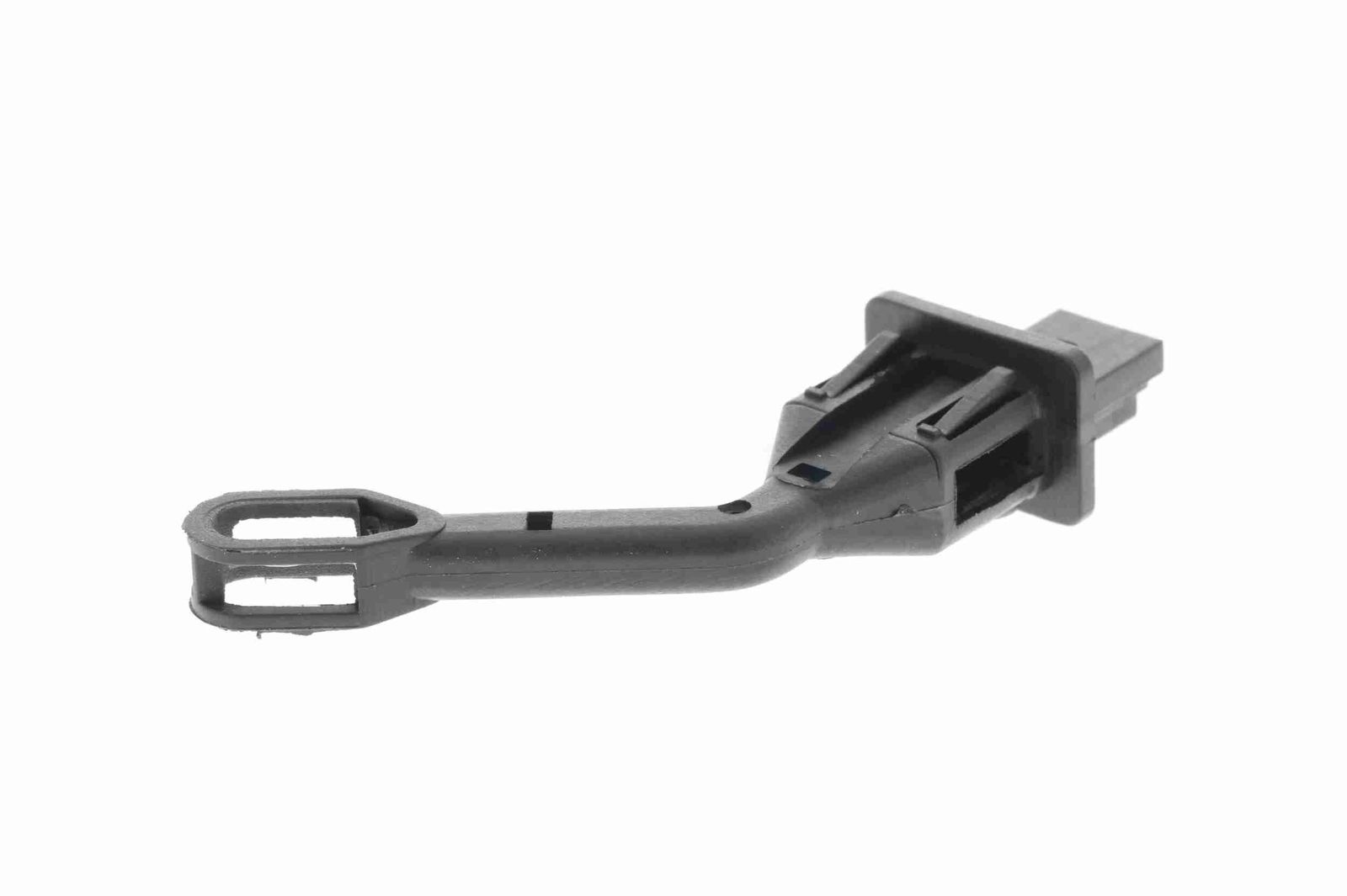 Sensor, interior temperature-10