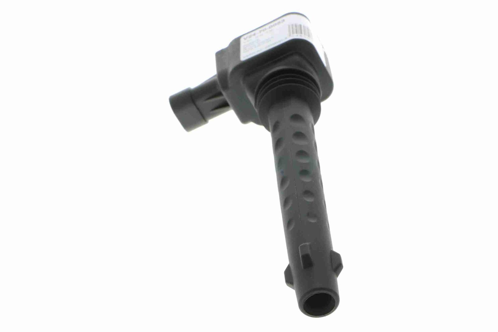 Ignition Coil-4