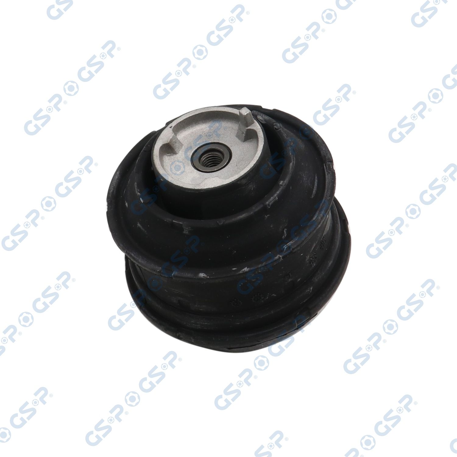 GSP 510544 Mounting, engine