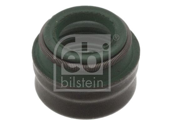FEBI BILSTEIN 01423 Seal ring, valve stem