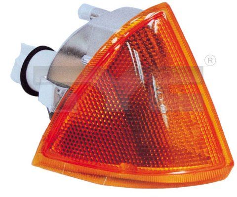 TYC 18-3528-05-2 Indikatorius