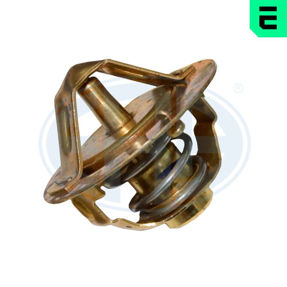 ERA 350351A Thermostat, coolant