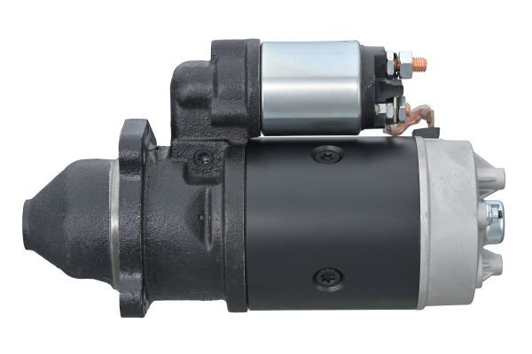 HELLA 8EA 015 642-641 Starter