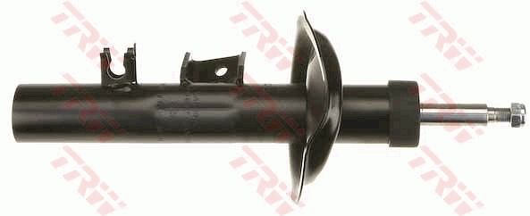TRW JHM1412SR Shock absorber
