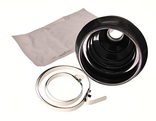 Bellow Kit, drive shaft-1
