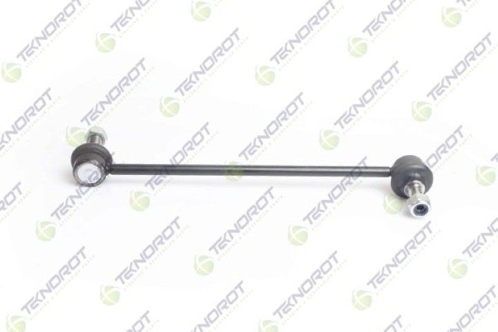 TEKNOROT FO-910T Link/coupling rod, stabiliser bar