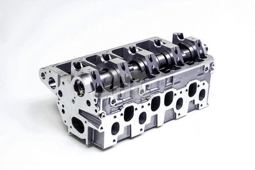 Cylinder Head-3
