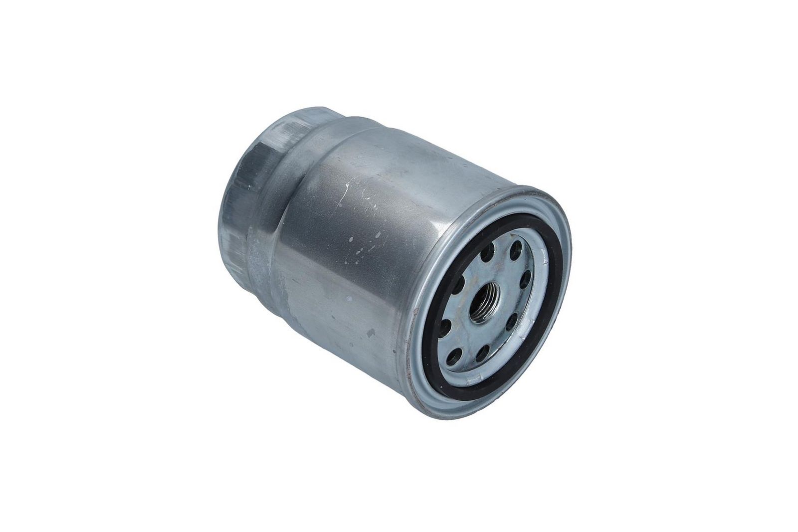 Fuel Filter-3