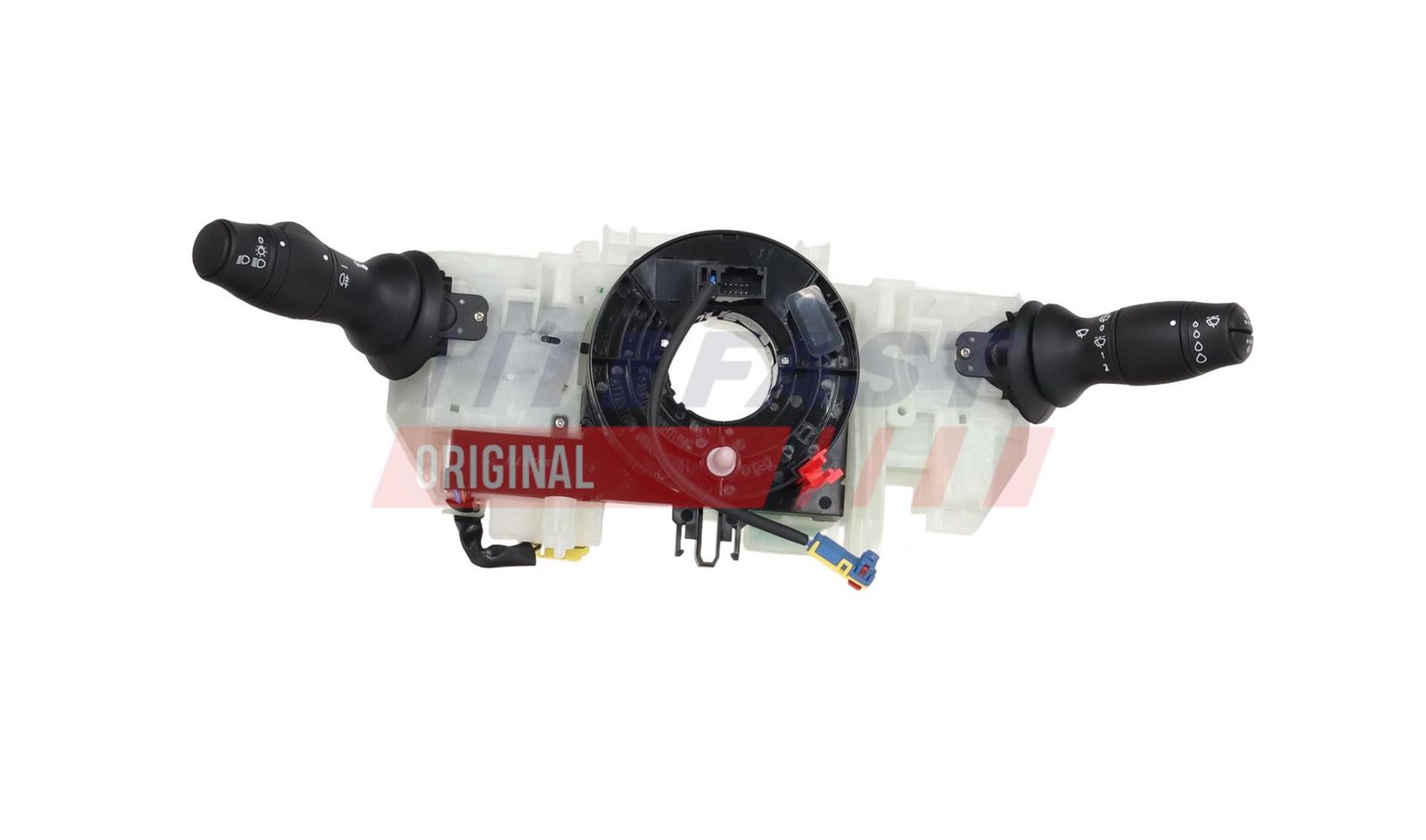 FAST FT82029 Steering column switch