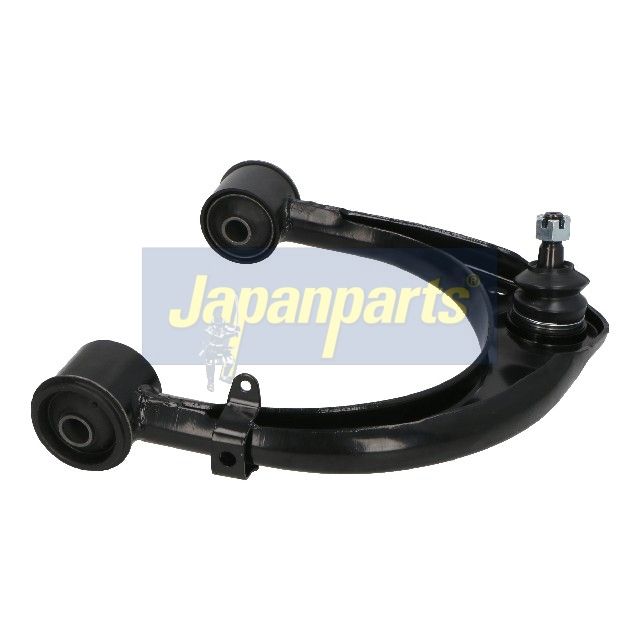 Control/Trailing Arm, wheel suspension-2