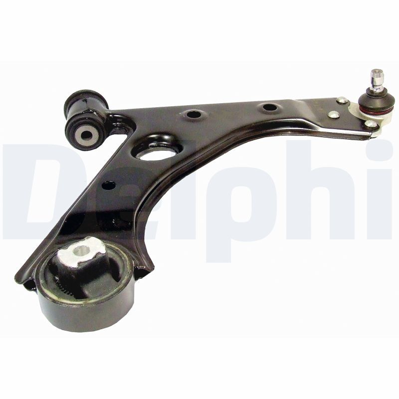 DELPHI TC1830 Control/trailing arm, wheel suspension