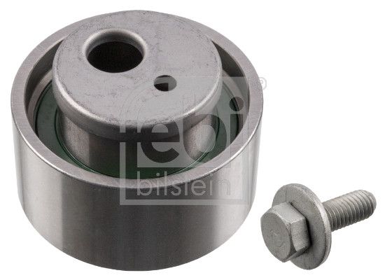 FEBI BILSTEIN 17063 Tensioner pulley, timing belt