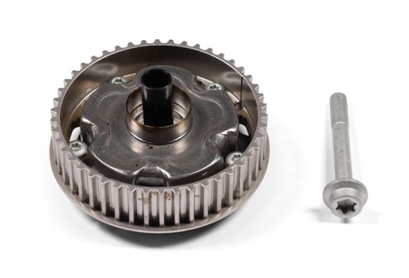 HEPU 21-7075 Camshaft adjuster