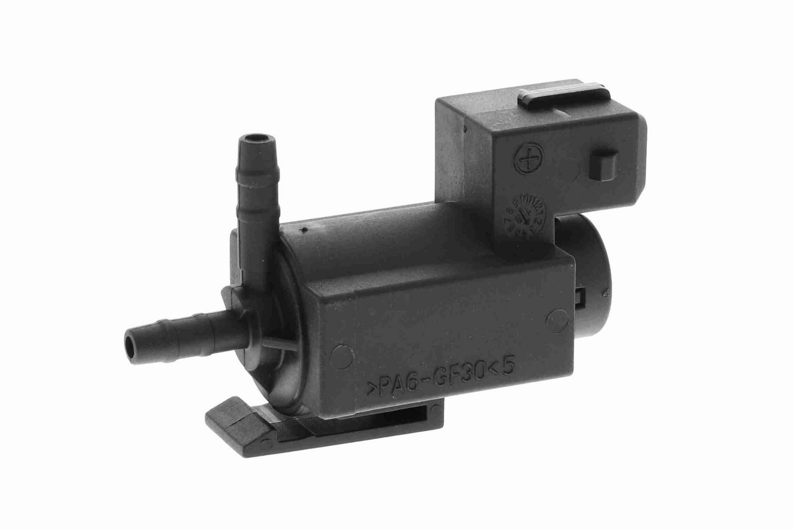 Valve, secondary air system-2
