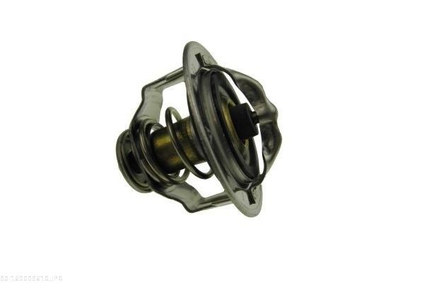 AUTOMEGA 160099610 Thermostat, coolant