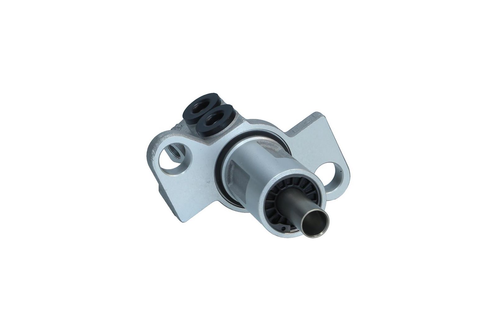 Brake Master Cylinder-3