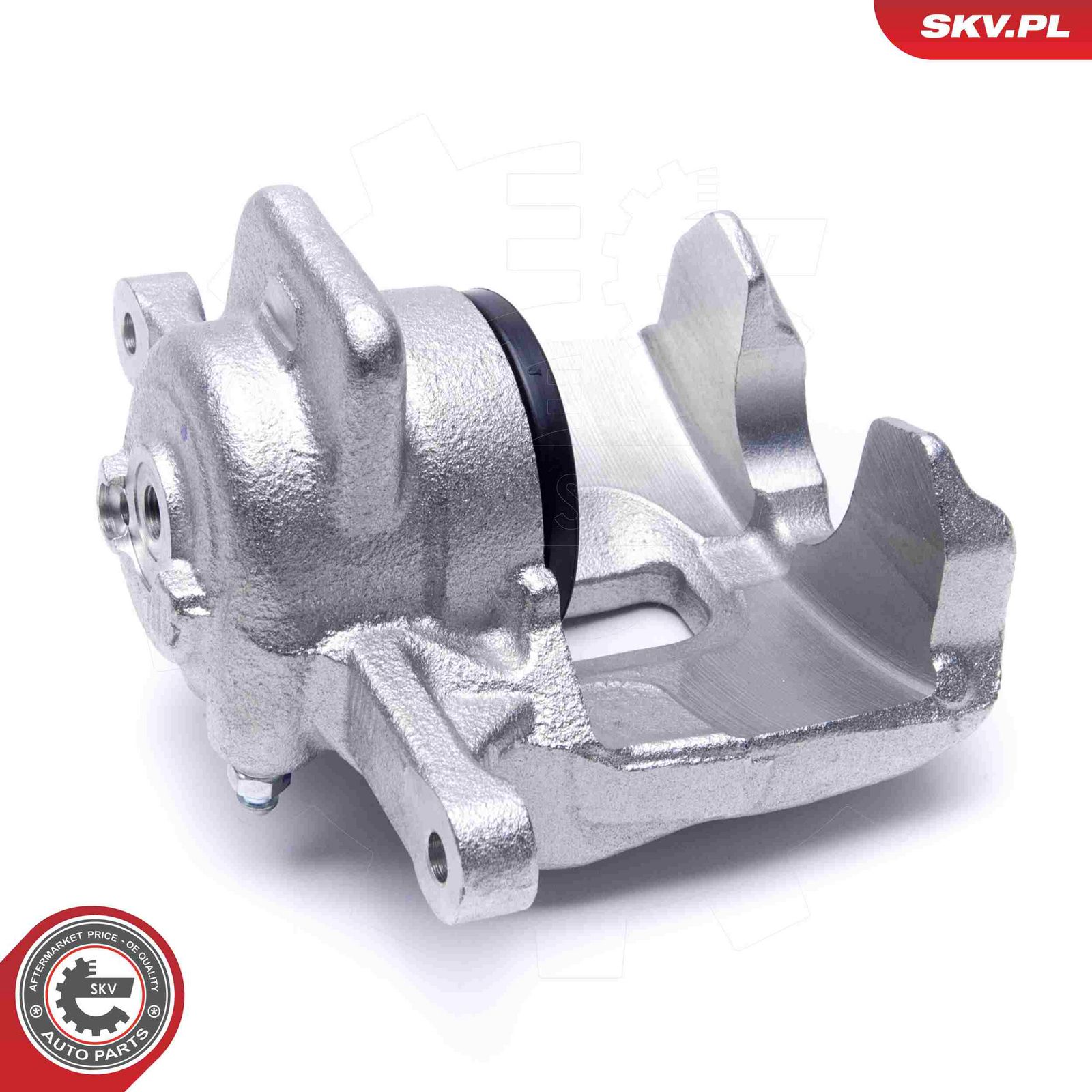 Brake Caliper-1