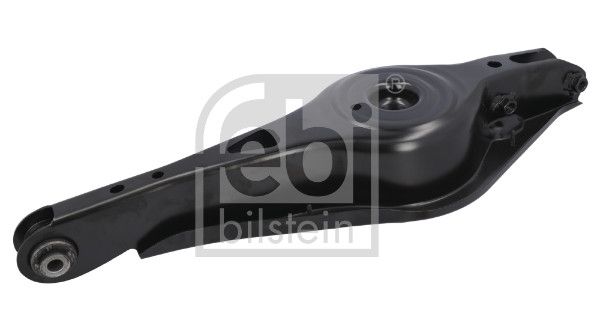 FEBI BILSTEIN 1001096 Control/trailing arm, wheel suspension