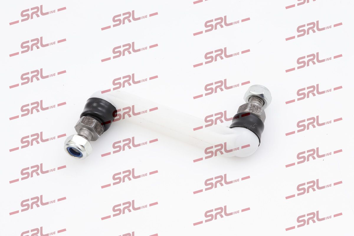 SRLINE S6050071 Link/coupling rod, stabiliser bar