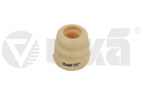 VIKA 44120989201 Rubber buffer, suspension