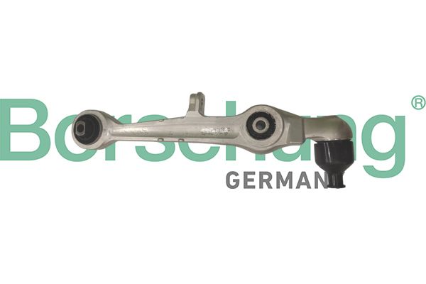 BORSEHUNG B12880 Inner tie rod