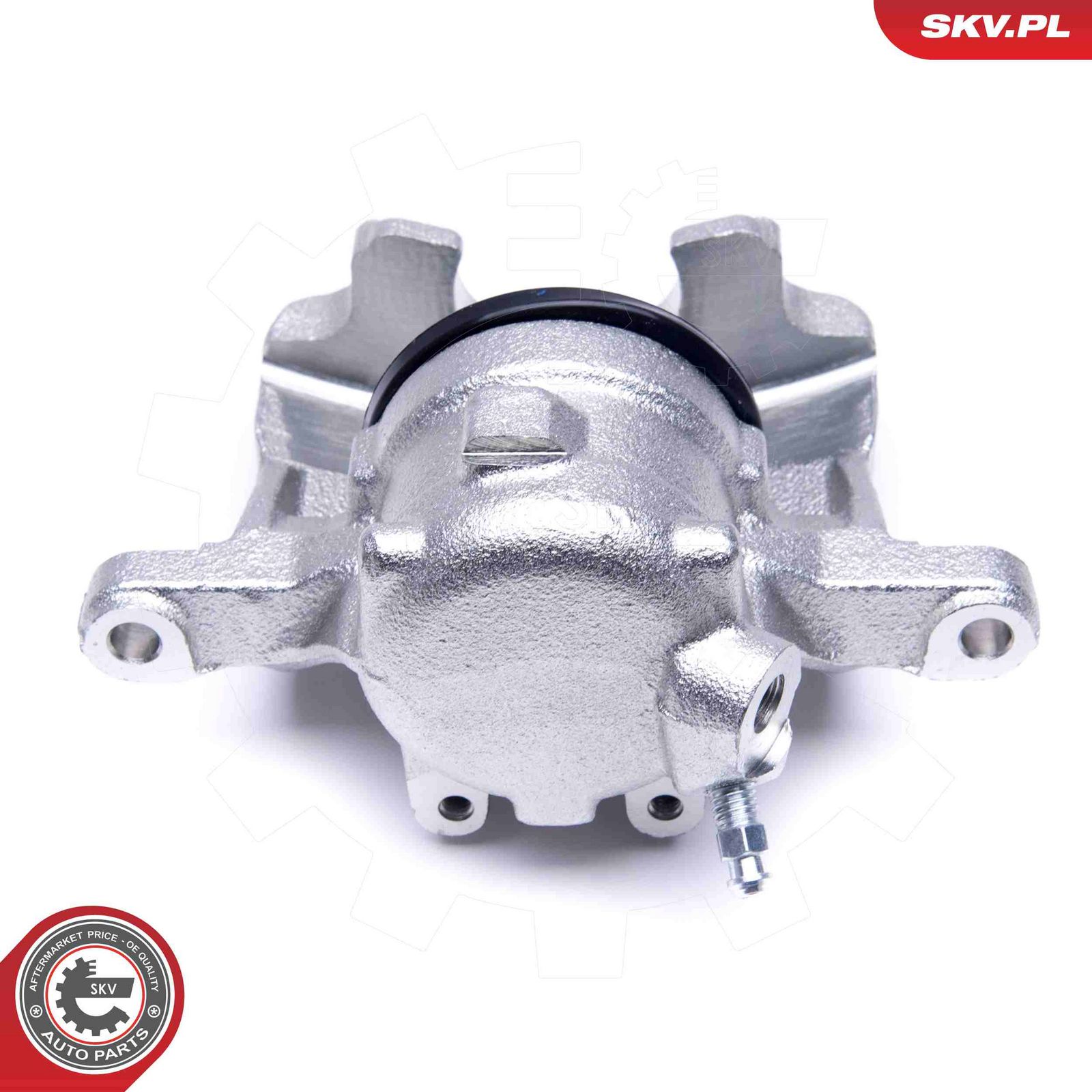 Brake Caliper-3