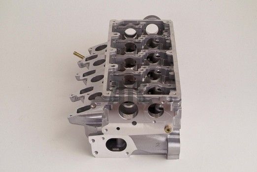 Cylinder Head-2