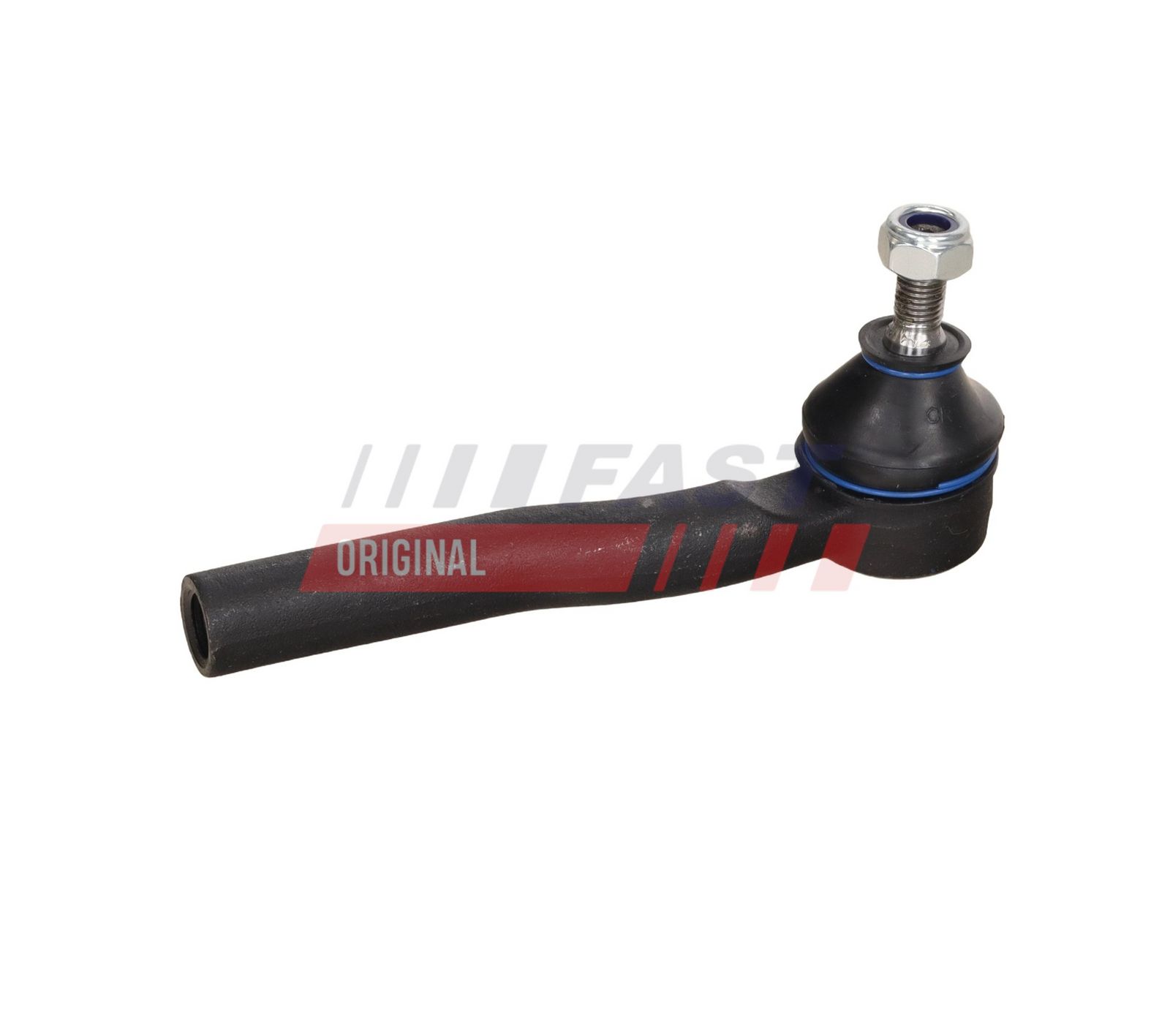FAST FT16061 Tie rod end