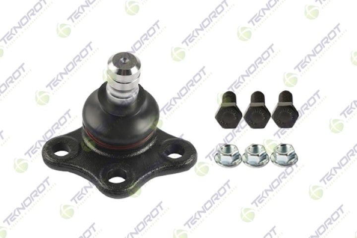 TEKNOROT CI-674K Ball joint