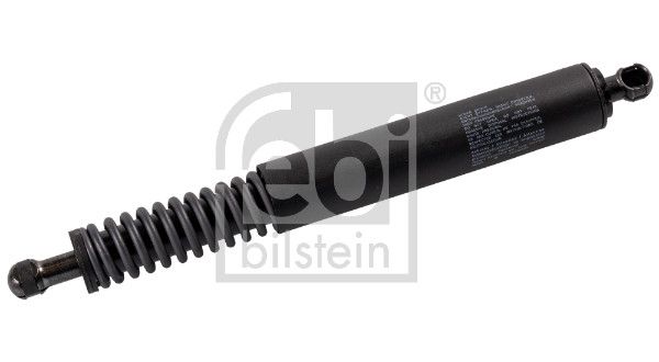 FEBI BILSTEIN 175179 Gas spring, boot/cargo area