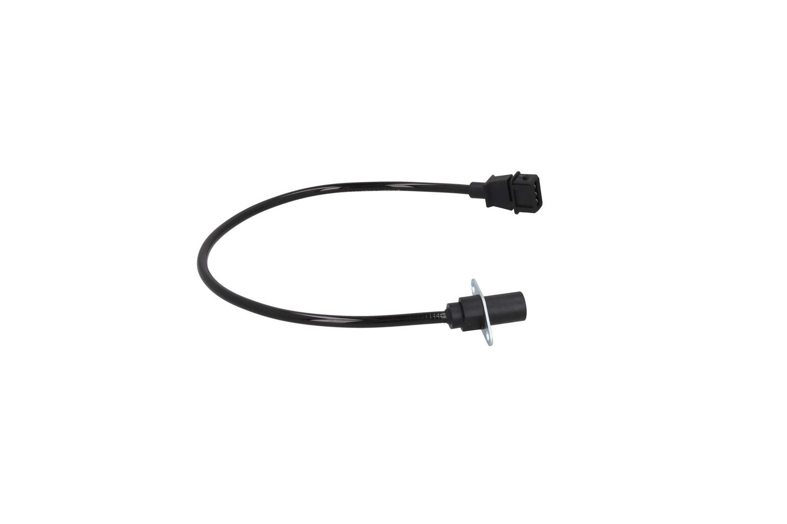 Sensor, crankshaft pulse-3