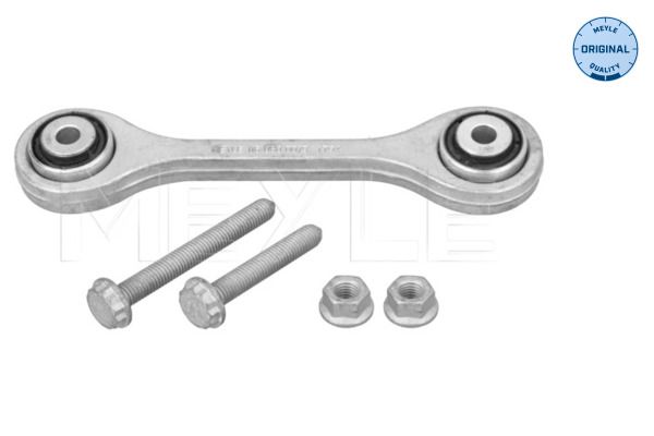 MEYLE 116 060 0079/S Link/coupling rod, stabiliser bar