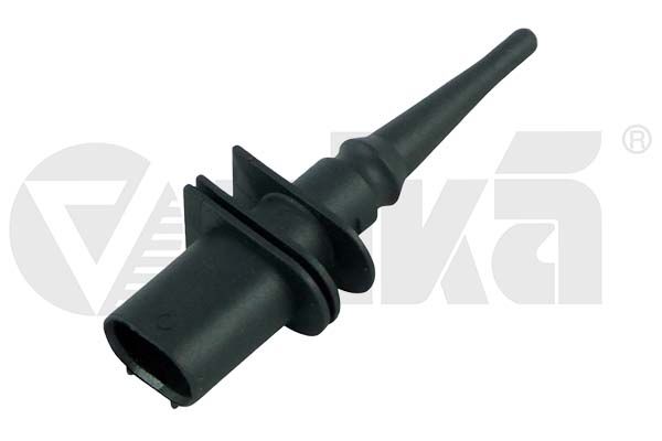 VIKA 91006901 Sensor, exterior temperature