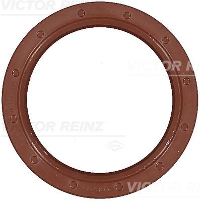 VICTOR REINZ 81-36233-00 Shaft seal, crankshaft