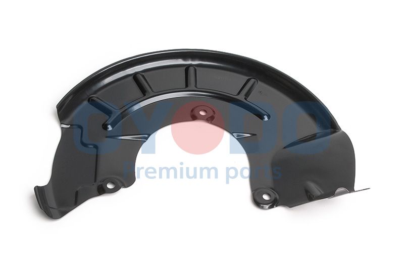 OYODO 11H9017-OYO Splash guard, brake disc