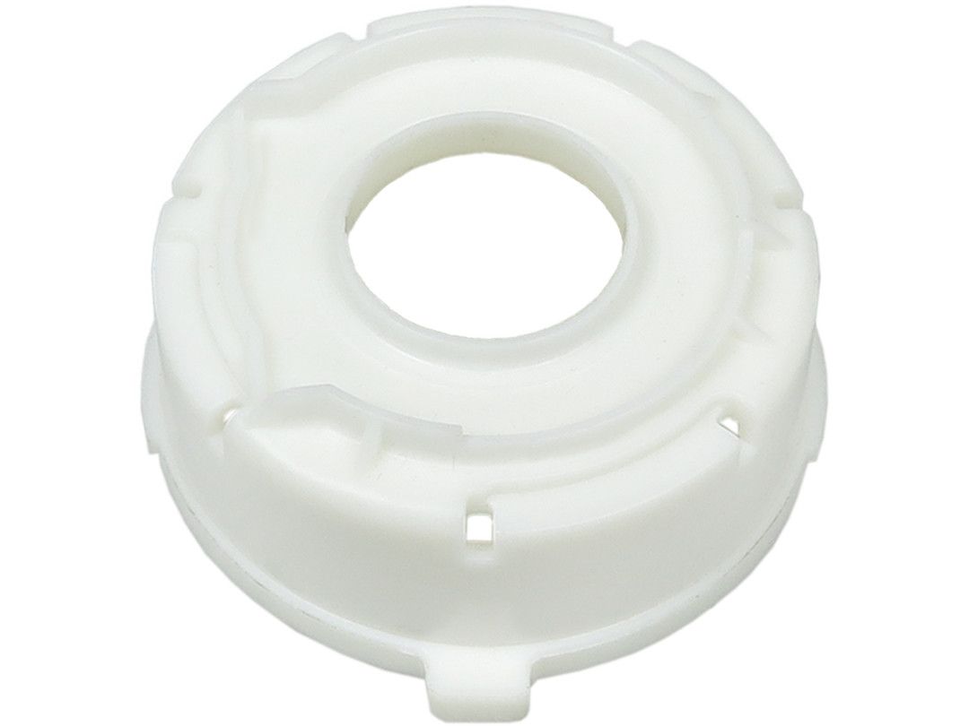AS-PL ABEC3001 Protective cap, alternator