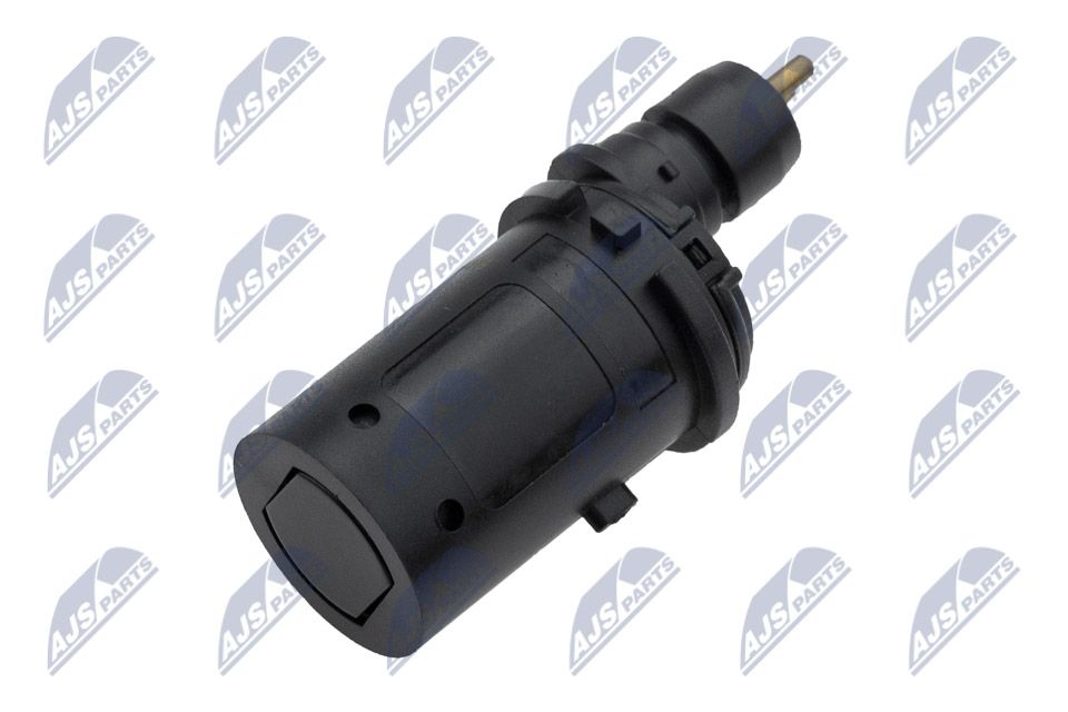 NTY EPDC-BM-016 Sensor, park distance control