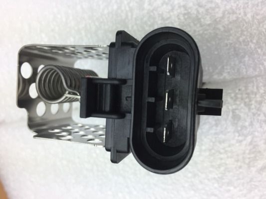 Fan, engine cooling-10