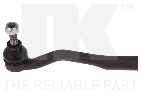 NK 5034581 Tie rod end