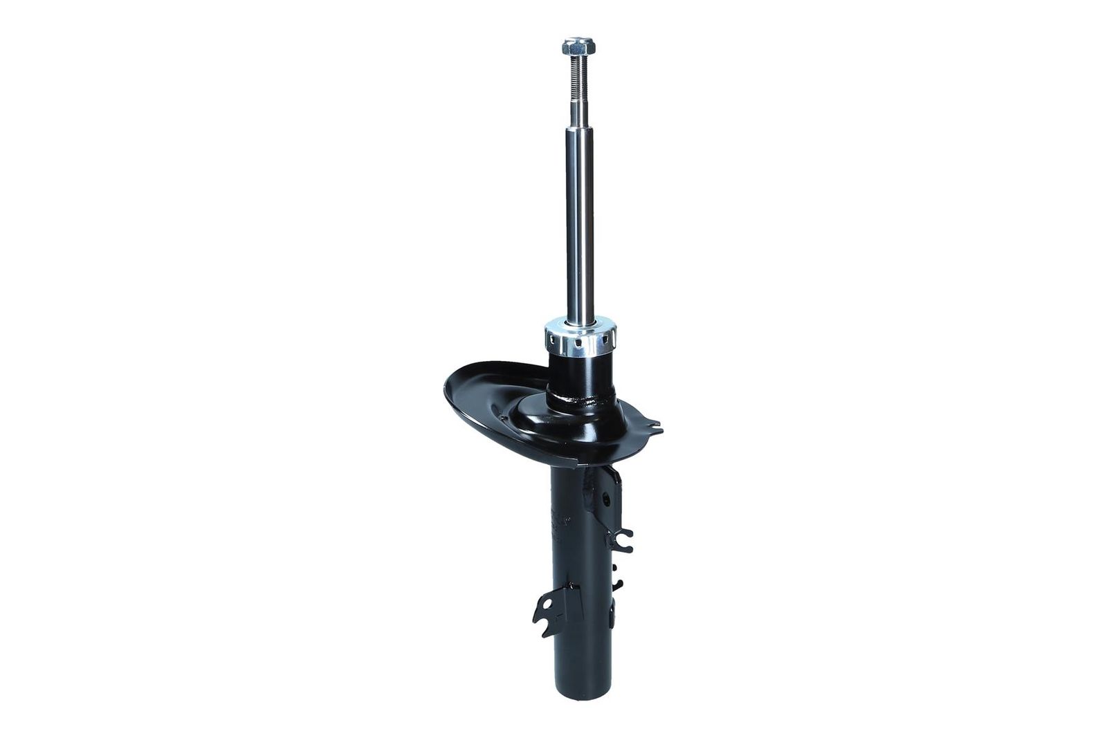 Shock Absorber-1