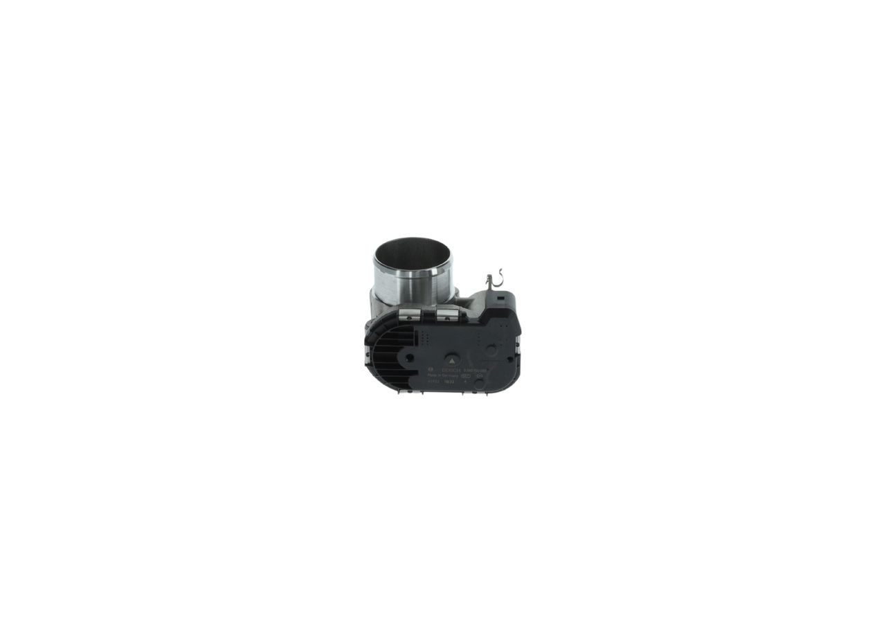 BOSCH 0 280 750 08B Throttle body