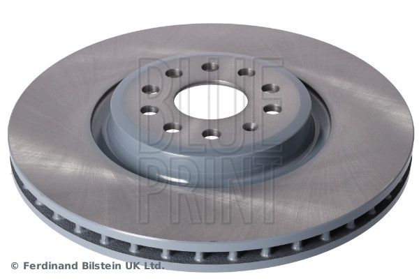BLUE PRINT ADBP430185 Brake disc