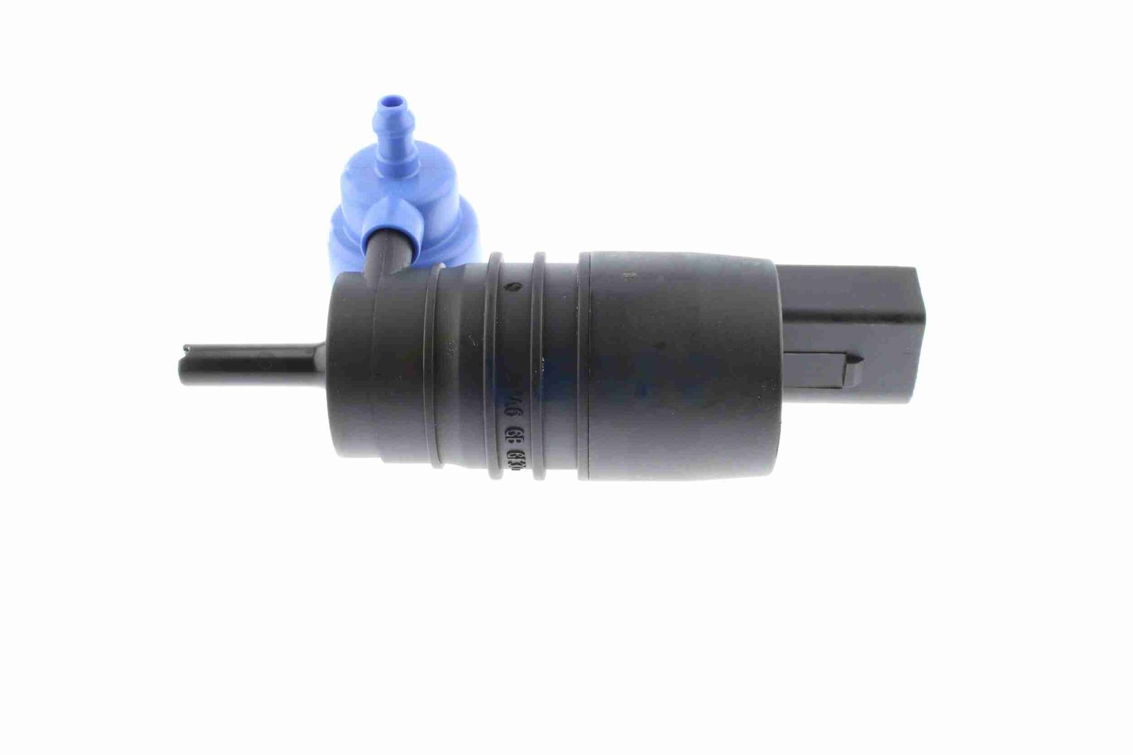 Washer Fluid Pump, window cleaning-6