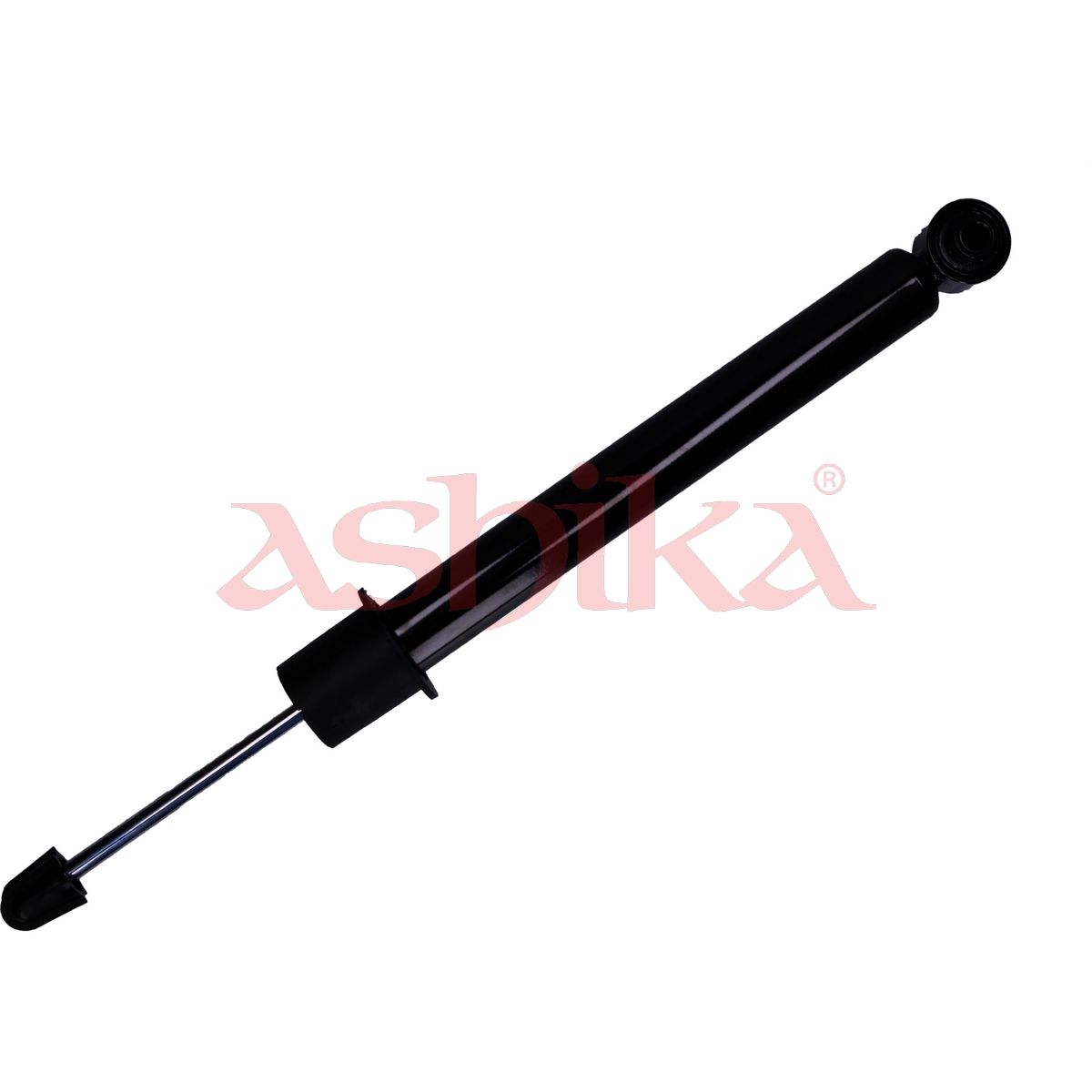Shock Absorber-1