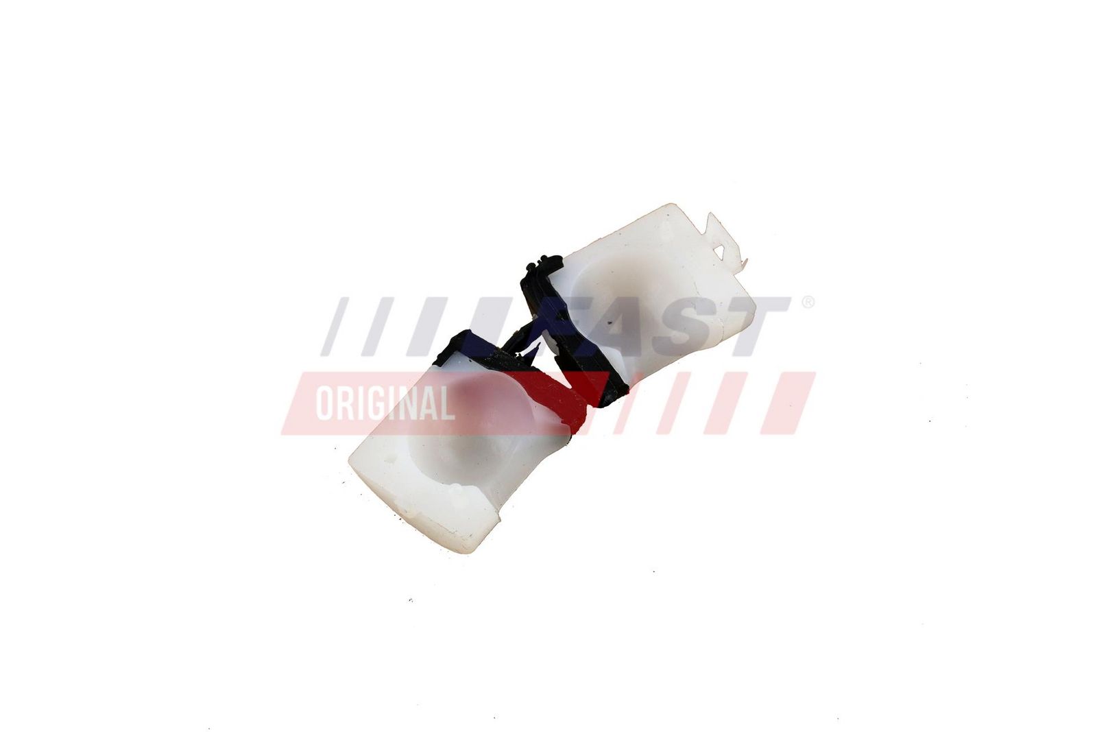 FAST FT73216 Repair kit, gear shift lever