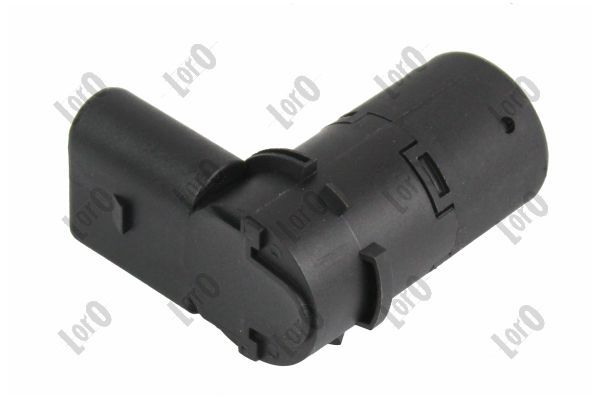 Sensor, park distance control-1
